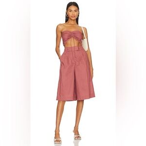 Free People x Revolve Minnie set size 2